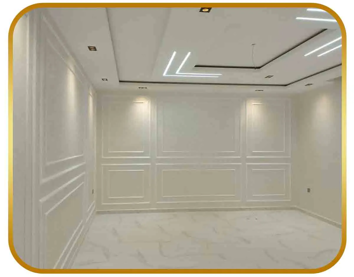 مقاول ترميم الطائف 